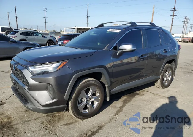 4T3RWRFV9PU085925: 84925005