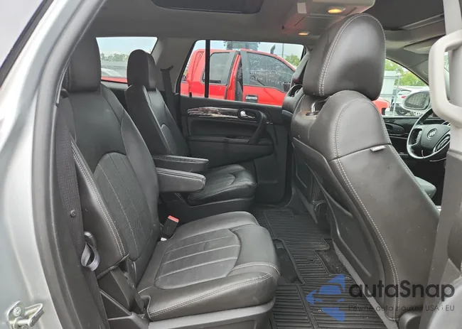 5GAKVCKD2GJ316730: 81706375