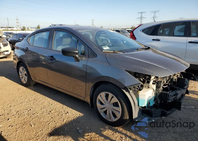 3N1CN8DV4LL840229: 71254315