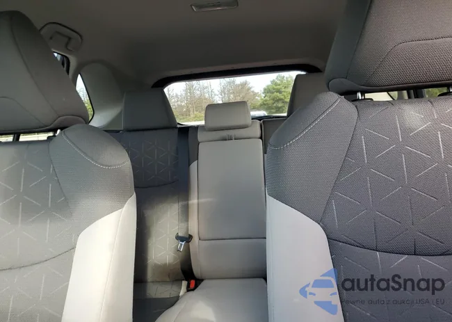 2T3W1RFV3LW101984: 83825755