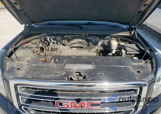 1GKS2GKC1GR154441: 71863495