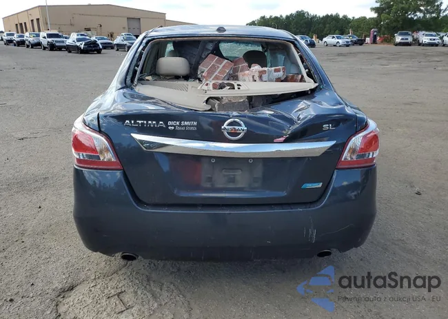 1N4AL3AP6DC912215: 80177315