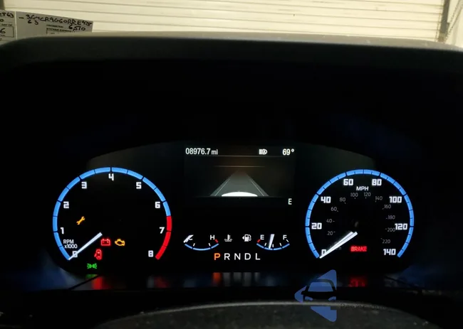 3FMCR9G60RRE92863: 84279445