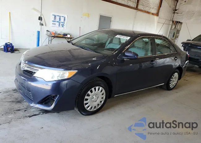 4T1BF1FKXEU862238: 81601075