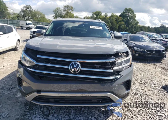 1V2KE2CAXMC236006: 84164765