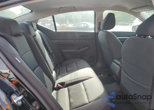 1N4BL4DV6PN391333: 71768665