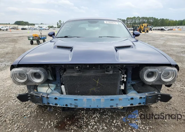 2C3CDZAG7FH909752: 81960075