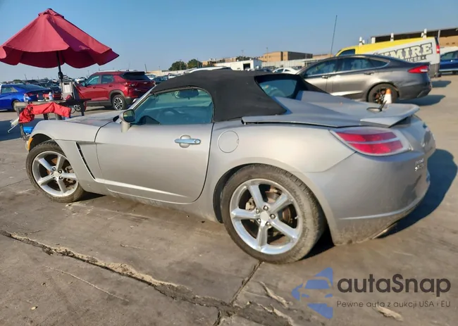 1G8MT35X79Y104008: 80136355