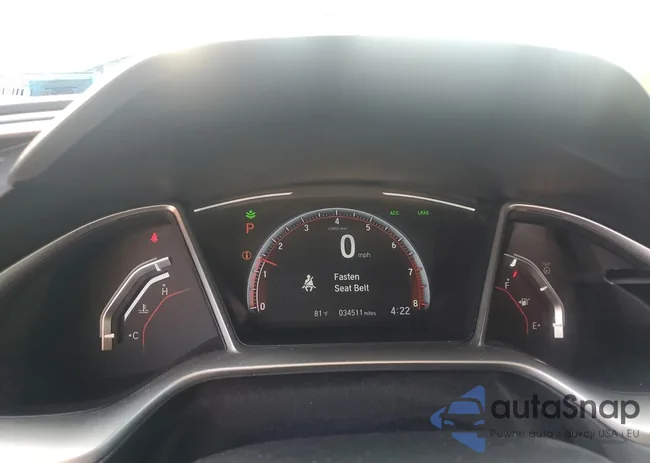 2HGFC2F85LH564772: 80802485