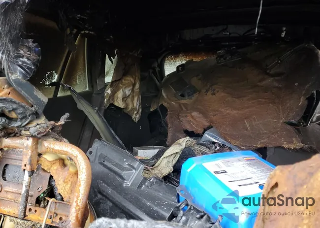 4S4BTAPC1N3119649: 91274975