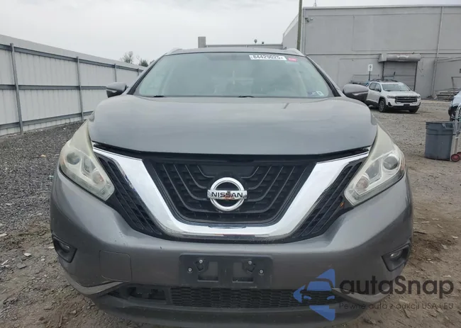 5N1AZ2MH4FN279322: 84429025