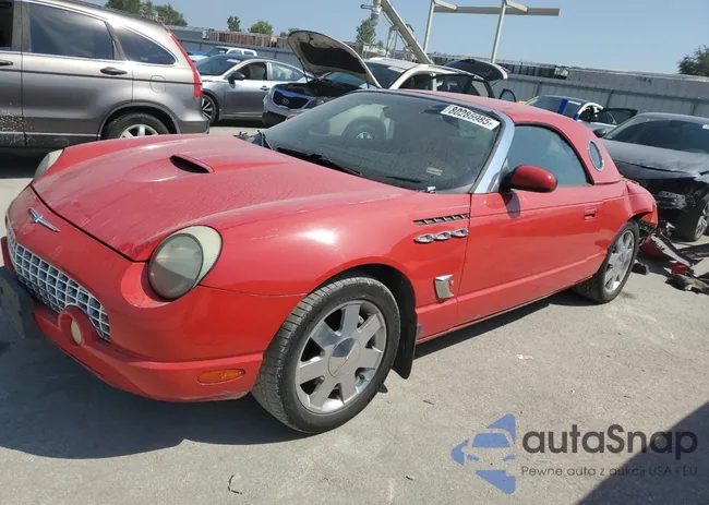 1FAHP60A53Y109883: 80285985