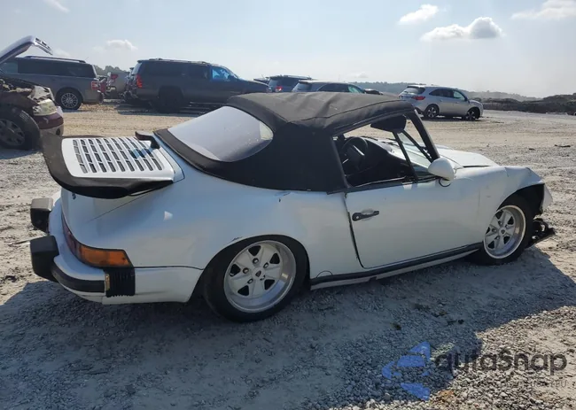 WP0EB091XJS170996: 81598465