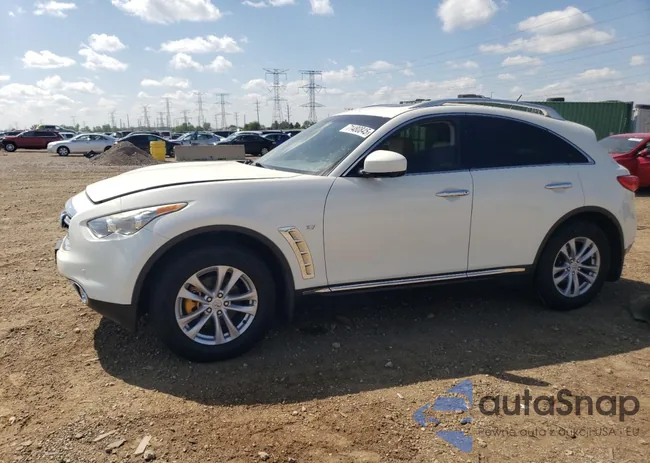 JN8CS1MW3GM752617: 71480845