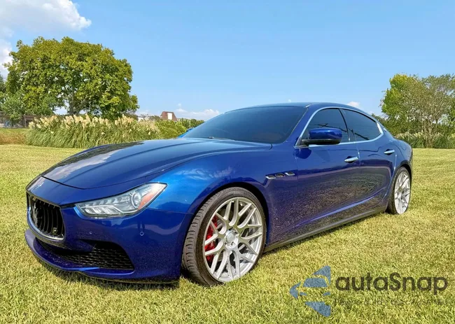 ZAM57RTA0E1087454: 81537105