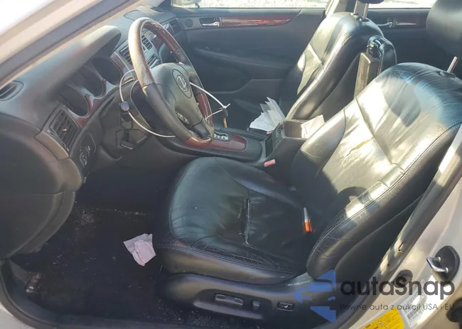 JTHBF30G020083114: 71452725