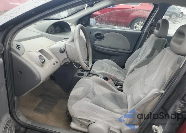 1G8AL52F93Z136082: 81621975