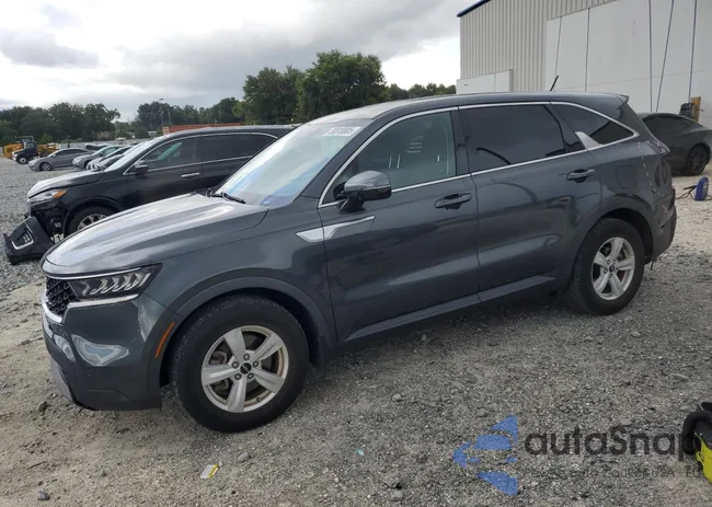 5XYRG4LC8NG140881: 80010805