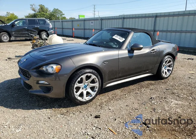 JC1NFAEK1K0140675: 80471025