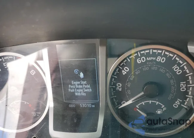 3TMCZ5AN8PM606325: 84271445