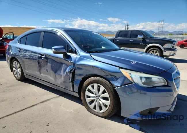 4S3BNBH60G3032941: 80913445