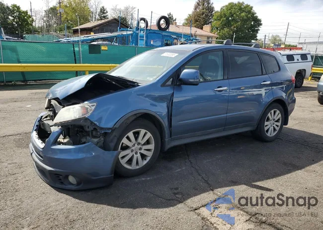 4S4WX97D794403977: 81633095