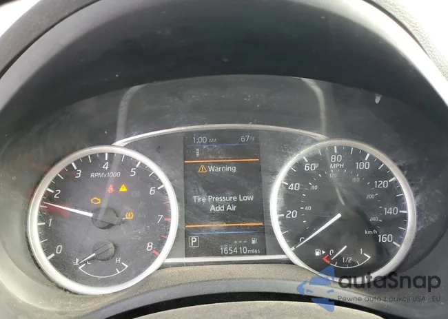 3N1AB7AP6KY309468: 80395585