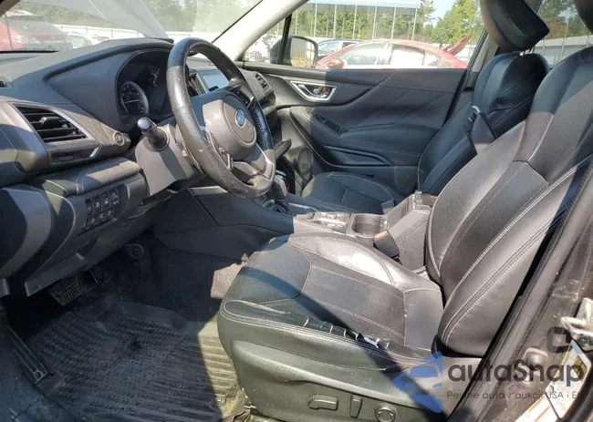 JF2SKAWC7KH403439: 71656785