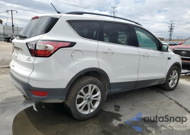 1FMCU0GD1JUA31273: 81298045