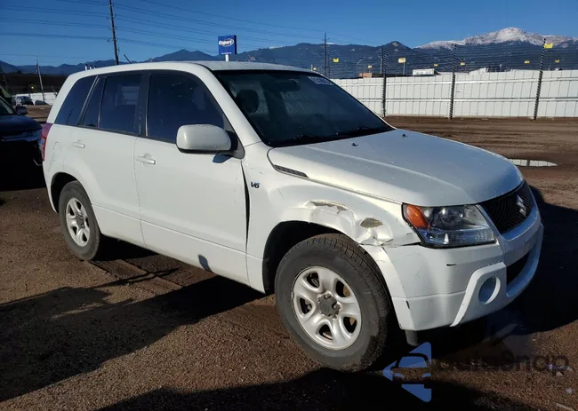 JS3TE941764100234: 81418615