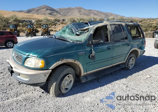 1FMPU18L8WLB40291: 81162725