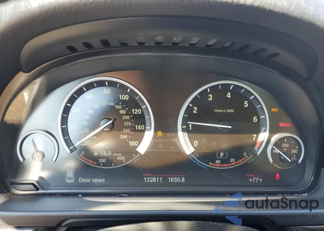 WBA5B3C59ED534989: 71972675