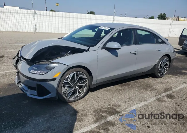 KMHM34AA1RA075364: 84638175