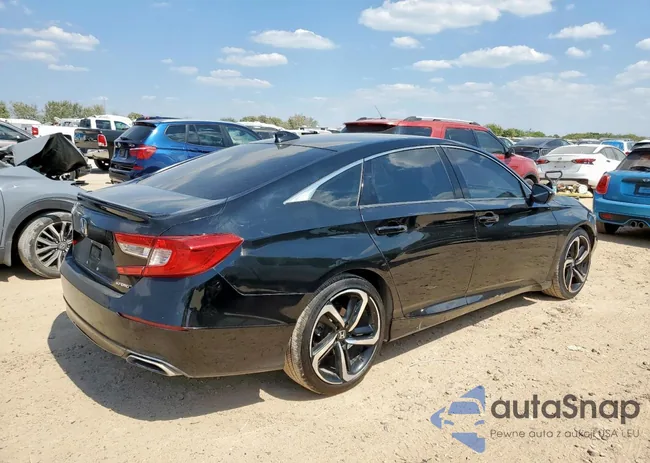 1HGCV1F37MA030197: 81067365