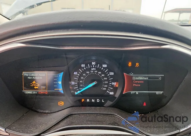 3FA6P0HD9LR198682: 71993545