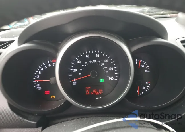 KNDJT2A63C7371949: 81085495