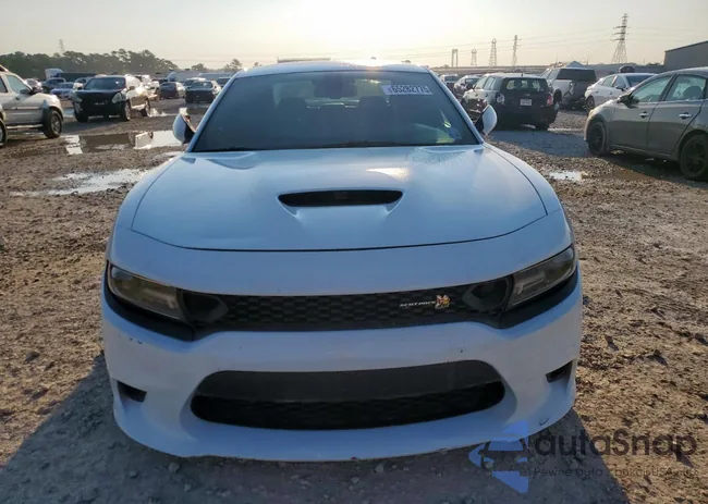 2C3CDXGJ8MH586154: 65282775