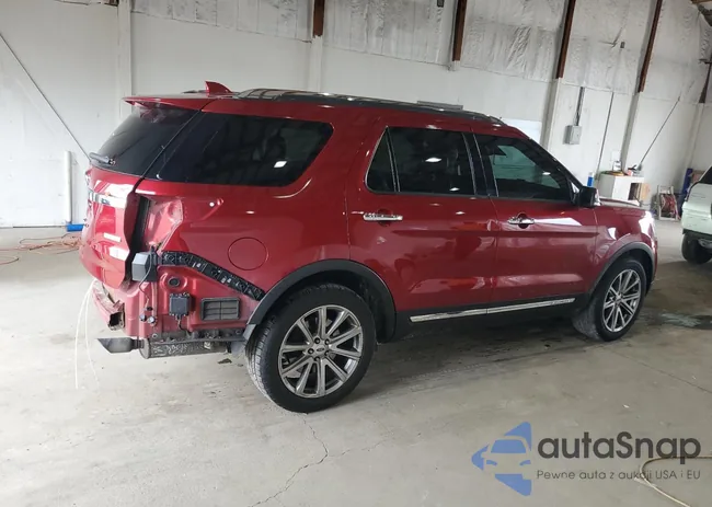 1FM5K7FH8HGC65267: 81795155