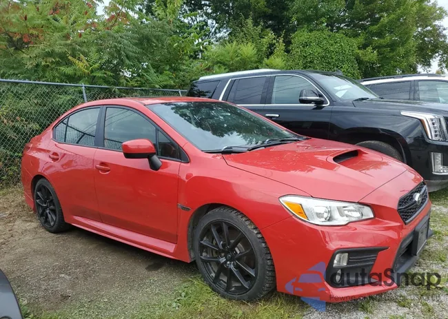 JF1VA1C69L9803789: 80936315