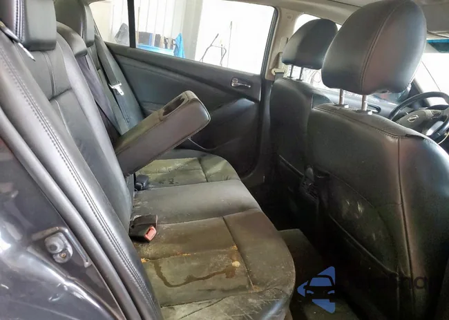 1N4AL2AP2CN496838: 71256285