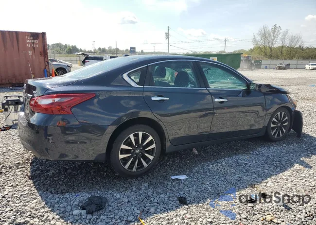 1N4AL3AP0JC261661: 83777995