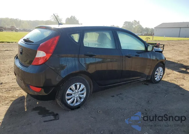 KMHCT5AE0HU325016: 81763505