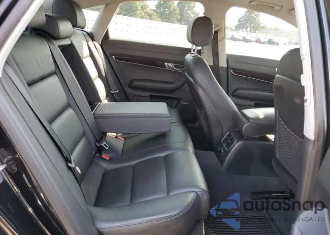 WAUDV74F28N150021: 80085535