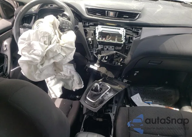 JN1BJ1AV2MW300151: 71547035