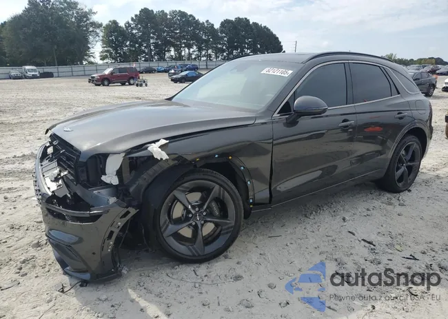 KMUMFDTB7TU240161: 82121105