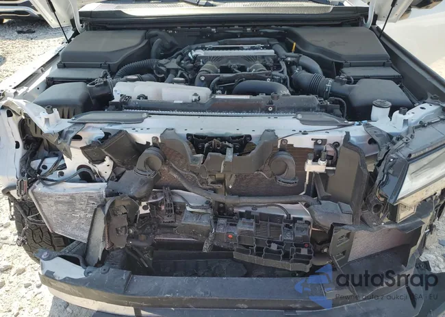 JTJTBCDX0R5025283: 70061455