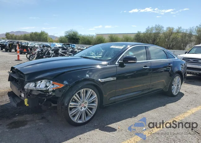 SAJWA2GZ7F8V90426: 81521665