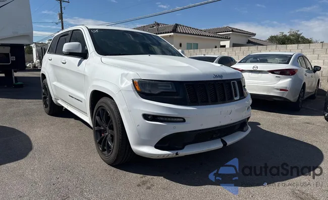 1C4RJFDJ0GC427892: 83841405