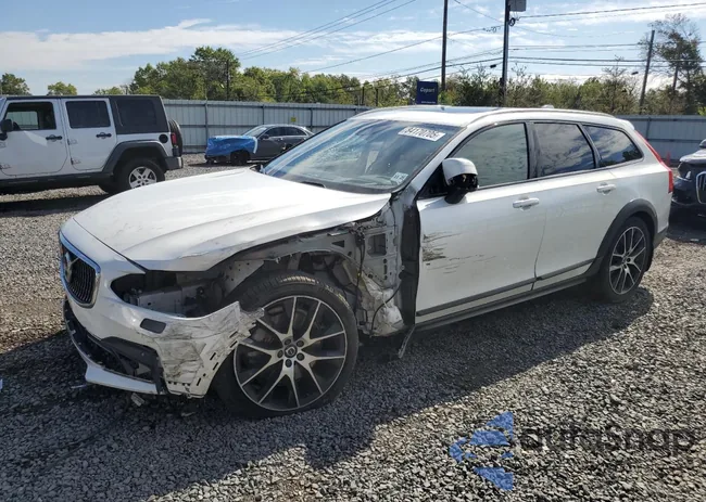 YV4A22NLXL1101779: 84170705