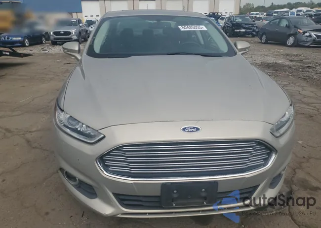 3FA6P0HD3GR102762: 80485055